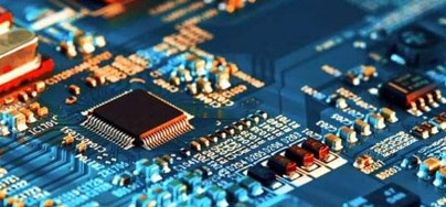 Микросхема STM32F405ZGT6: поддержка инноваций, приложений и рынка